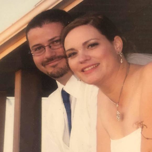 Meet your Posher, Suzanne - Picture 1 of 1